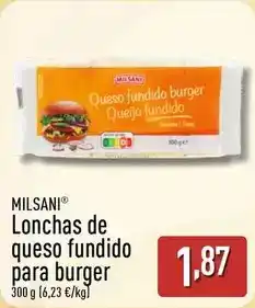 Makro Blanco - secreto de cerdo oferta