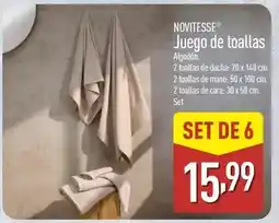 Makro Preparado picada vacuno oferta