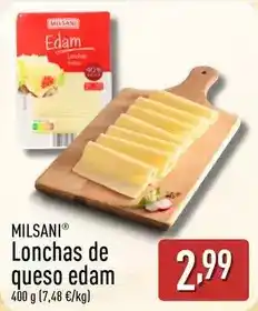 Makro Chef - champiñón pie entero oferta