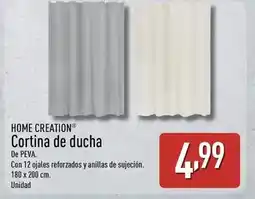 Makro Chef - aguacate premadurado oferta