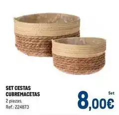 Dia Cebolla oferta