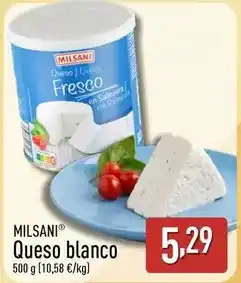 Makro Makro - chef rúcula selvatica oferta