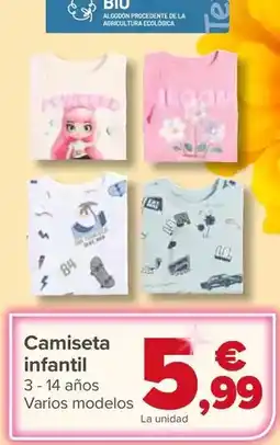 Dia Patatas oferta