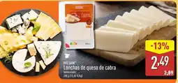 Makro Filete de perca oferta