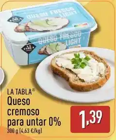 Alcampo Bonito al corte oferta