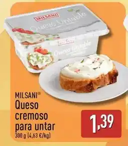 Alcampo Alas de pollo oferta