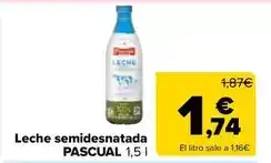 Dia Dia al punto - salteado de verduras oferta