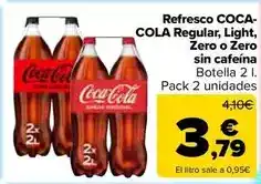 Dia Dia al punto - tortilla mini con cebolla oferta