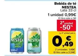 Dia Dia vegecampo - garbanzos cocidos pedrosillanos oferta
