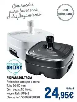 Dia Dia vegecampo - ensalada china oferta