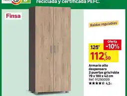 Lidl Liberatorio - vino tinto crianza d.o. la mancha oferta