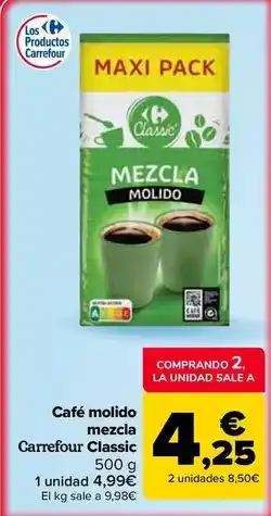 Dia Burn - bebida energética oferta