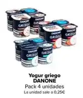 Dia Dia zumosfera - bebida de leche con frutas tropical oferta