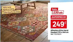 Lidl Zespri - kiwi oferta