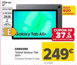 Lidl Panecillo integral 30% oferta