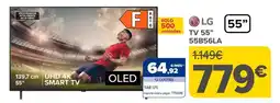 Lidl Barra tradicional oferta