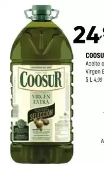 BM Supermercados Nestlé - yogolino sabores oferta
