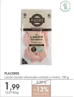 Supermercados La Despensa Milka - chocolate oferta