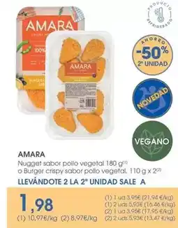 Supermercados La Despensa Ariel - detergente liquido oferta