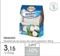 Supermercados La Despensa Cremosita - leche oferta