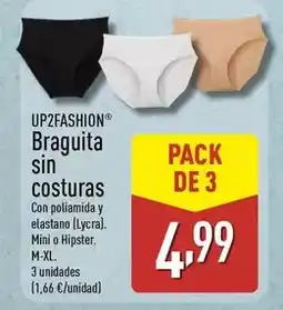 Pepco Camisa 100% algodón oferta