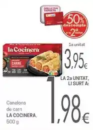Lidl Ernesto - sarten / wok de aluminio oferta