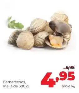 Lidl Livergy - calcetines tobilleros oferta