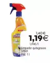 Dia Dia galleteca - galletas digestive con avena oferta