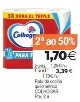 Dia Dia galleteca - barquillos sabor nata oferta