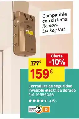 Dia Hellmann's - mayonesa bocabajo de ajo/de trufa oferta