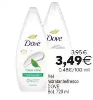 Dia Frit ravich - patatas fritas estilo churrería oferta