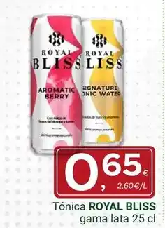 Dia Ladrón de manzanas - cider de manzana oferta