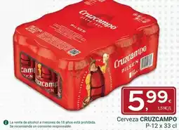 Dia Dia zumosfera - bebida de leche con frutas tropical oferta