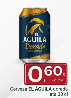 Dia Dia bobbi bitter - refresco bitter oferta