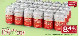 Dia Dia temptation - huevos de chocolate con leche rellenos de crema de avellana oferta