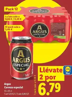 Carrefour Actimel - lcasei natural sin azucares anadidos oferta