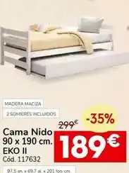 Carrefour Mochila new york oferta