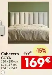 Carrefour Trolley bangkok oferta