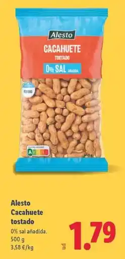 Carrefour La granja - magdalena fibra sin azucares sin gluten y sin lactosa oferta