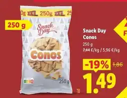 Carrefour Carrefour - cafe latte 0% azucares anadidos protei­na plus sensation oferta