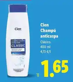 Carrefour Carrefour - surtido de bombones 0% azúcares añadidos oferta