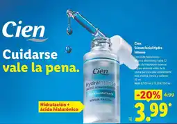 Carrefour Carrefour - yogur liquido proteico sabor fresa o platano proteina plus sensantion oferta