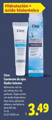 Carrefour Carrefour - flan 0% azucares anadidos protei­na plus sensationa oferta