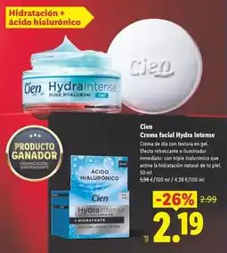 Carrefour Carrefour - skyr natural o fresa alto en protei­nas sensation oferta
