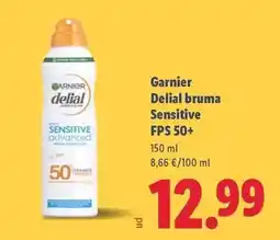 Carrefour Sprite - refresco lima-limon zero azucar oferta