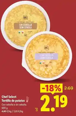 Carrefour Burgo de arias - queso fresco protein oferta