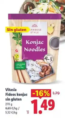 Carrefour Heura - hamburguesa original oferta