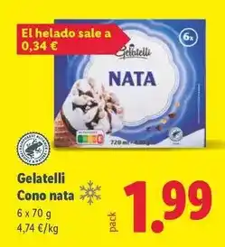 Carrefour Corny - barrita sabor cookies o cacahuete y caramelo protein oferta