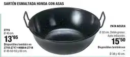 Claudio Larsa - queso barra clasico oferta