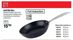 Claudio Eliges - queso rallado ifa especial pasta bolsa oferta